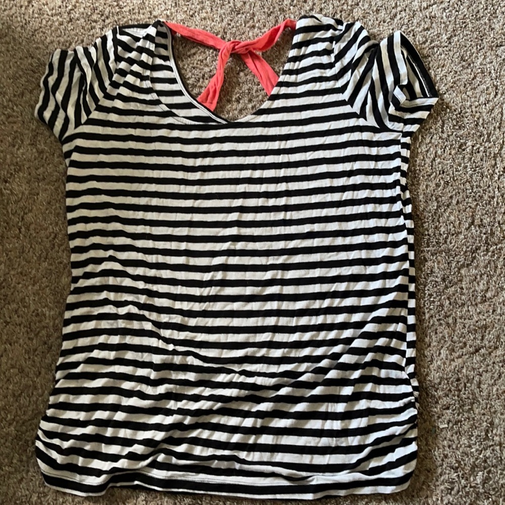 🤰🏽Maternity top